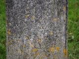 image of grave number 899364